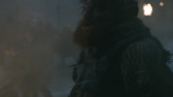 extant_GameOfThrones_8x03-TheLongNight_2784