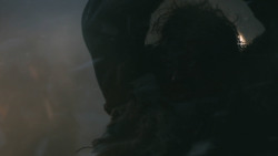 extant_GameOfThrones_8x03-TheLongNight_2785