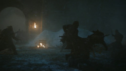 extant_GameOfThrones_8x03-TheLongNight_2786
