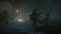 extant_GameOfThrones_8x03-TheLongNight_2787