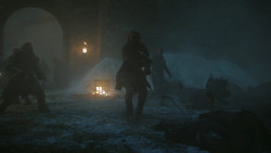 extant_GameOfThrones_8x03-TheLongNight_2788