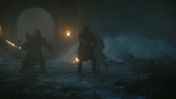extant_GameOfThrones_8x03-TheLongNight_2789