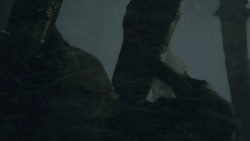 extant_GameOfThrones_8x03-TheLongNight_2790