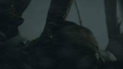 extant_GameOfThrones_8x03-TheLongNight_2791