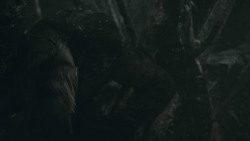 extant_GameOfThrones_8x03-TheLongNight_2792