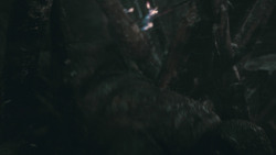 extant_GameOfThrones_8x03-TheLongNight_2793