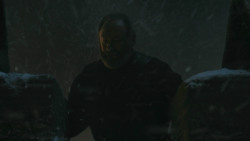 extant_GameOfThrones_8x03-TheLongNight_2794