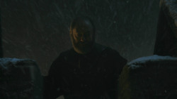 extant_GameOfThrones_8x03-TheLongNight_2795