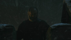 extant_GameOfThrones_8x03-TheLongNight_2796