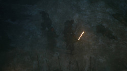 extant_GameOfThrones_8x03-TheLongNight_2797