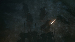 extant_GameOfThrones_8x03-TheLongNight_2798