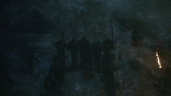 extant_GameOfThrones_8x03-TheLongNight_2801