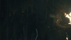 extant_GameOfThrones_8x03-TheLongNight_2802
