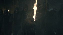 extant_GameOfThrones_8x03-TheLongNight_2804