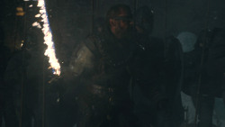 extant_GameOfThrones_8x03-TheLongNight_2805