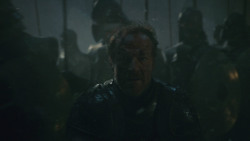 extant_GameOfThrones_8x03-TheLongNight_2806