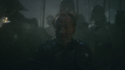 extant_GameOfThrones_8x03-TheLongNight_2807