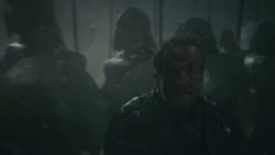 extant_GameOfThrones_8x03-TheLongNight_2808