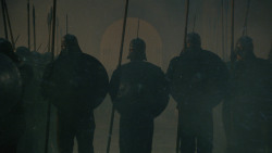extant_GameOfThrones_8x03-TheLongNight_2810