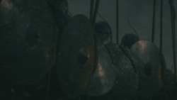 extant_GameOfThrones_8x03-TheLongNight_2811