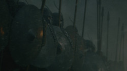extant_GameOfThrones_8x03-TheLongNight_2812