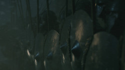 extant_GameOfThrones_8x03-TheLongNight_2813