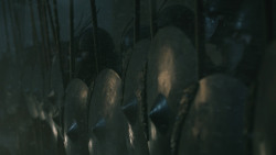 extant_GameOfThrones_8x03-TheLongNight_2814