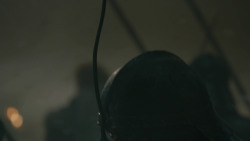 extant_GameOfThrones_8x03-TheLongNight_2816
