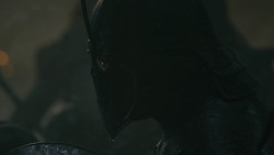 extant_GameOfThrones_8x03-TheLongNight_2817