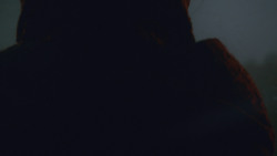 extant_GameOfThrones_8x03-TheLongNight_2820