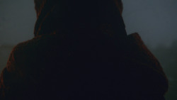 extant_GameOfThrones_8x03-TheLongNight_2821