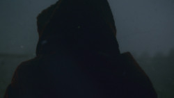 extant_GameOfThrones_8x03-TheLongNight_2822