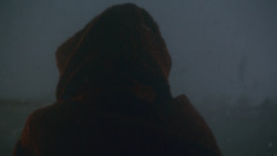 extant_GameOfThrones_8x03-TheLongNight_2824