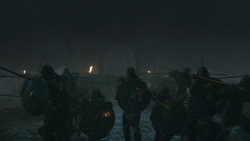 extant_GameOfThrones_8x03-TheLongNight_2825