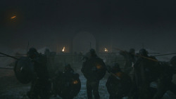 extant_GameOfThrones_8x03-TheLongNight_2826