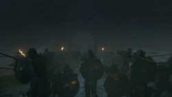 extant_GameOfThrones_8x03-TheLongNight_2827