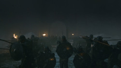 extant_GameOfThrones_8x03-TheLongNight_2828