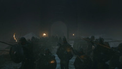 extant_GameOfThrones_8x03-TheLongNight_2829