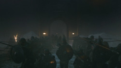extant_GameOfThrones_8x03-TheLongNight_2830
