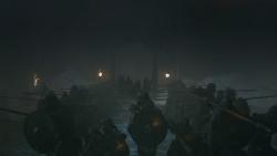 extant_GameOfThrones_8x03-TheLongNight_2832