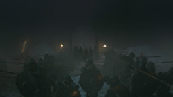 extant_GameOfThrones_8x03-TheLongNight_2833