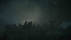 extant_GameOfThrones_8x03-TheLongNight_2834