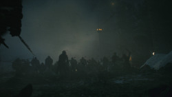 extant_GameOfThrones_8x03-TheLongNight_2835