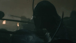 extant_GameOfThrones_8x03-TheLongNight_2841