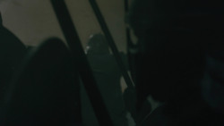 extant_GameOfThrones_8x03-TheLongNight_2843