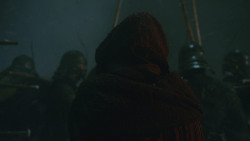 extant_GameOfThrones_8x03-TheLongNight_2844