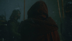 extant_GameOfThrones_8x03-TheLongNight_2845