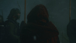 extant_GameOfThrones_8x03-TheLongNight_2846