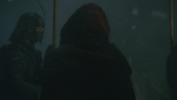 extant_GameOfThrones_8x03-TheLongNight_2847