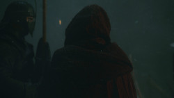extant_GameOfThrones_8x03-TheLongNight_2848